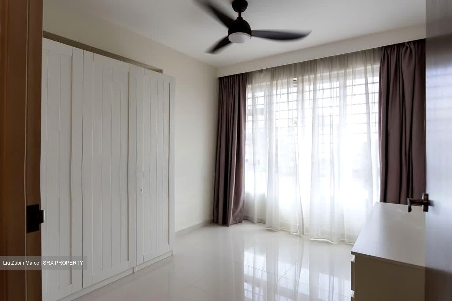 Blk 670B Waterway Ridges (Punggol), HDB 4 Rooms #556470181